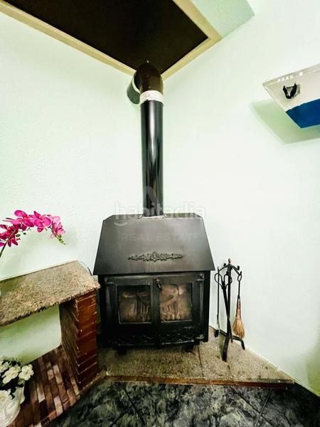 Foto 1c7ec286-0e4c-46e7-b642-117deaf9175e. Appartement dans Nord La Ràpita