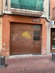 Location Local commercial à Centre