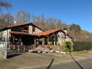 Mas à Av jaime lobo asenjo (valdepielago)
