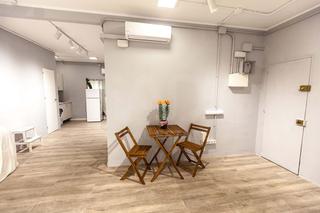 Local Comercial en La Salut