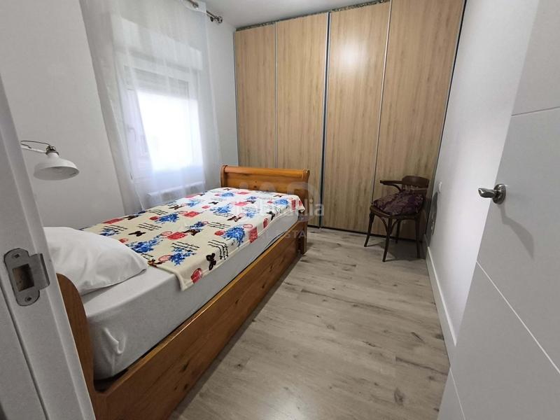 Foto 05713e90-03b7-4209-b935-b51cb37ffda3. Appartamento con riscaldamento in San Mamés - La Palomera León