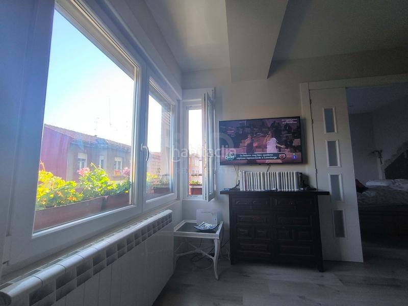 Foto 7a01fbec-7277-4c6b-9c9c-0cffbe7759e4. Appartamento con riscaldamento in San Mamés - La Palomera León