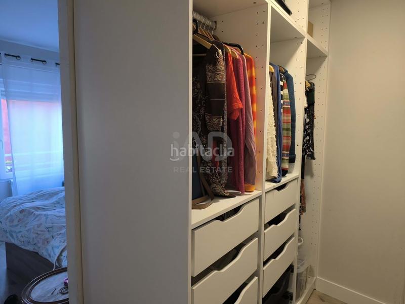 Foto 93c881a4-902e-4505-a598-0a90fd55d704. Appartamento con riscaldamento in San Mamés - La Palomera León