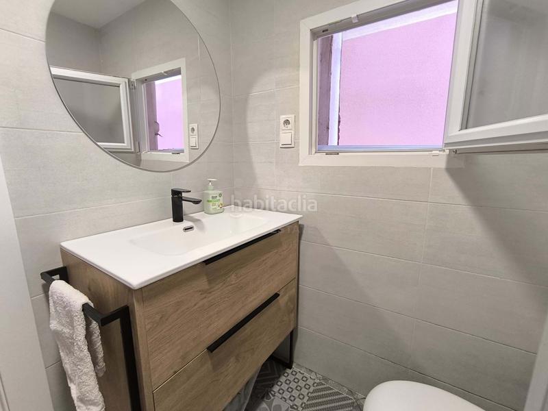 Foto b45cefd4-4a15-471e-8083-ed5aa37f7a35. Appartamento con riscaldamento in San Mamés - La Palomera León