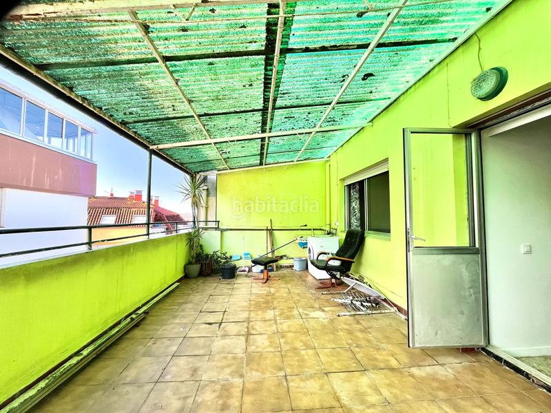 Foto 14da4ca5-b579-4e04-8bb2-0078d3470050. Piso en Miño