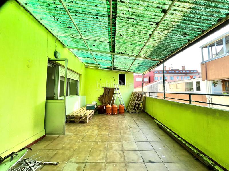 Foto 320460cf-9788-4d61-869a-d901e196a43a. Piso en Miño