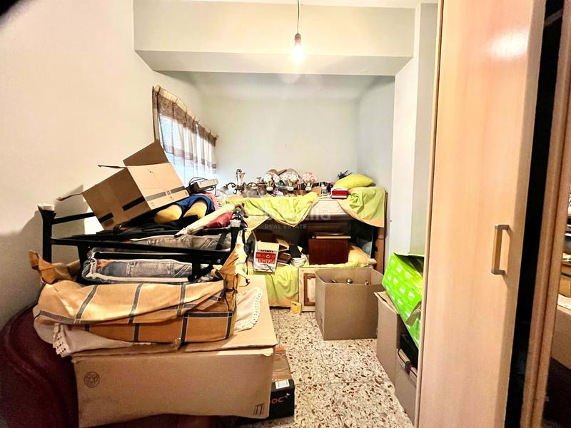 Foto 551b99d9-a83a-4247-bdf4-a8b08a84f30b. Piso en Miño