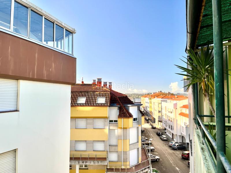 Foto 890690de-af2f-4b25-8fc2-a5e58cfd9ed8. Piso en Miño