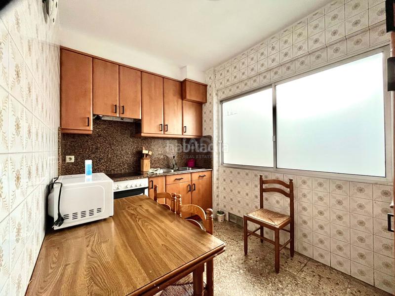 Foto f10abfed-1902-40c7-b048-60f8b8499a5a. Piso en Miño