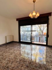 Building in Sant Joan