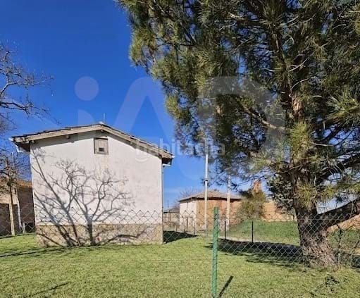 Foto 6cb2154c-77db-4a23-b201-320304ef568d. Edifici a Pajares de los Oteros