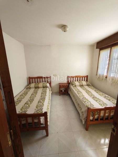 Foto 8ce71de7-a99e-4d79-91be-2b8c8484bb69. Edifici a Pajares de los Oteros