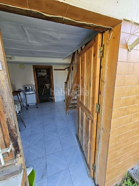 Foto d5532ce7-e988-4470-be0e-affcbe54a5b8. Edifici a Pajares de los Oteros