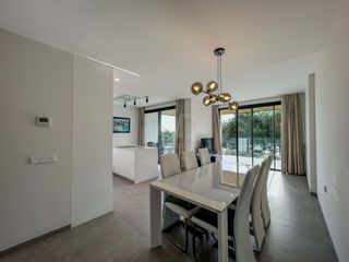 Appartamento in Lomas de Campoamor - Las Ramblas