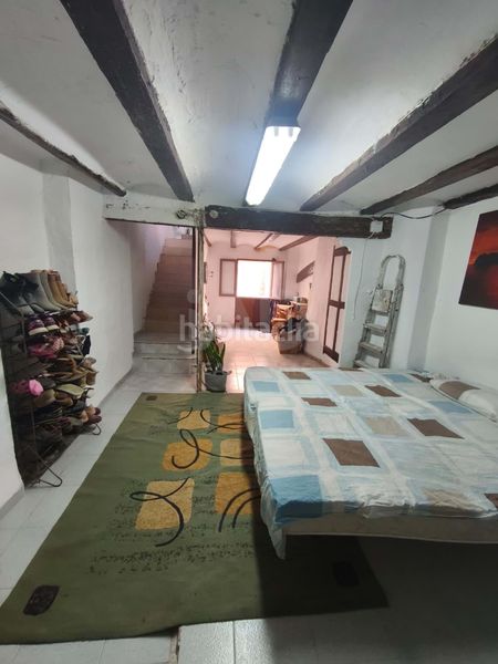 Foto 0173806b-0ab5-4e4f-b31d-4c69cb98a4da. Casa a Remolins - Sant Jaume Tortosa
