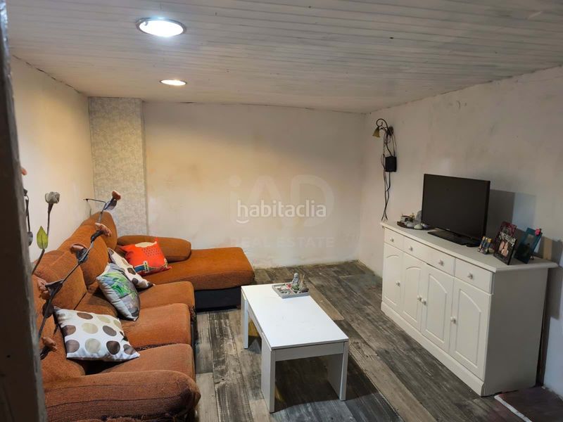 Foto 120b9153-bbe4-4d8f-90da-e8513c1017a4. Casa a Remolins - Sant Jaume Tortosa