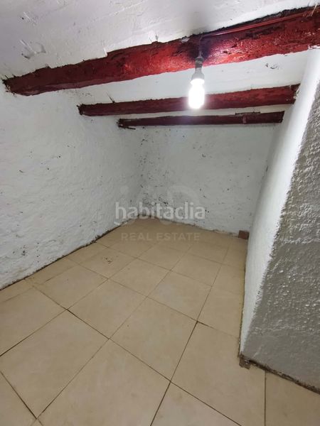Foto 26715e32-b861-429a-82bb-b82f24365aa2. Casa a Remolins - Sant Jaume Tortosa