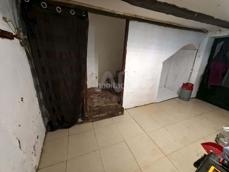 Foto 359451e1-48a5-4469-831a-c3955412ed20. Casa a Remolins - Sant Jaume Tortosa