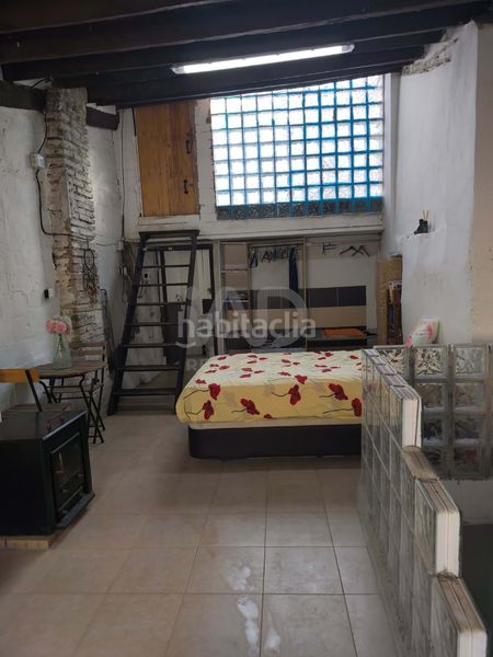 Foto 4ca8e91c-13be-4a68-b74b-8bb4b522e154. Casa a Remolins - Sant Jaume Tortosa