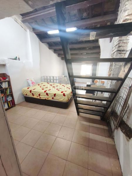 Foto 67134630-7f2c-47b7-a720-7be294267022. Casa a Remolins - Sant Jaume Tortosa