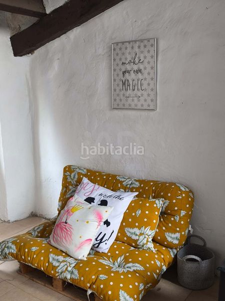 Foto 6d5374b3-24af-4451-930c-b125dbe9e5ee. Casa a Remolins - Sant Jaume Tortosa