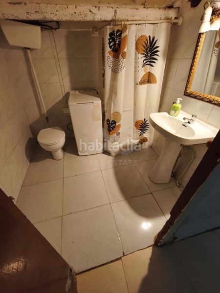 Foto 7d707704-ba57-41bf-a24d-53fb2ae90810. Casa a Remolins - Sant Jaume Tortosa