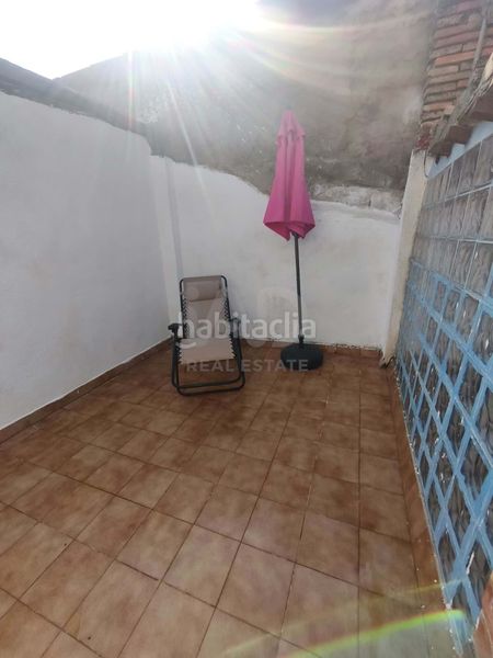 Foto a90c383b-4137-4124-9df3-30b23401d945. Casa a Remolins - Sant Jaume Tortosa