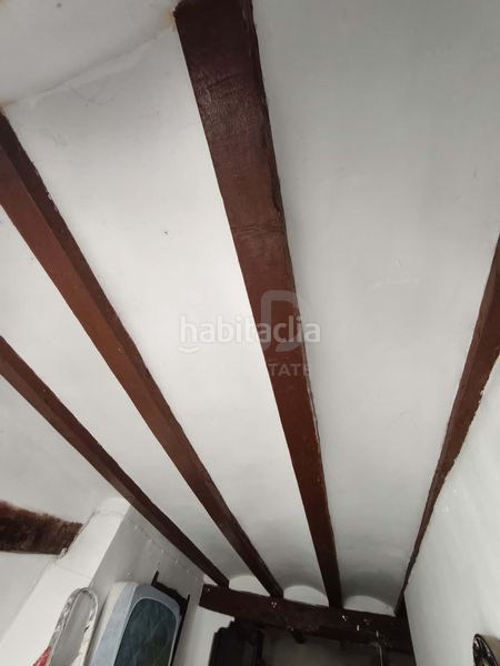 Foto b0db779e-829d-4df1-8e77-851f5325606c. Casa a Remolins - Sant Jaume Tortosa