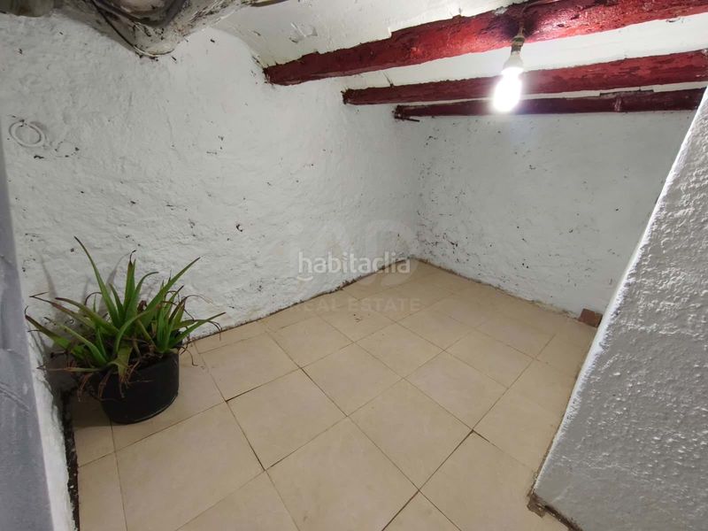 Foto b43ed2e8-57a9-4a57-b862-d3974e6a5696. Casa a Remolins - Sant Jaume Tortosa