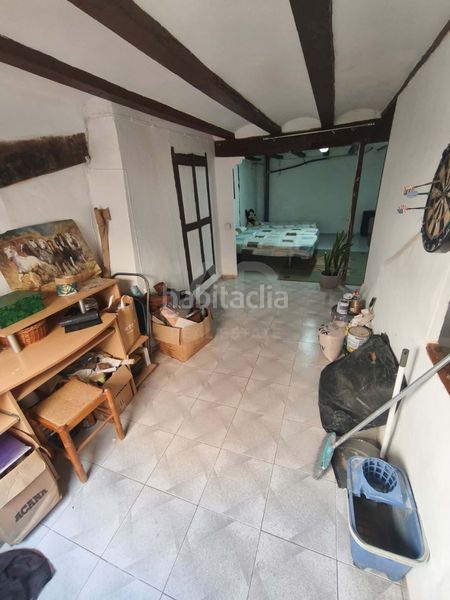 Foto db557c0c-c055-43aa-b5c6-a2cc7208db54. Casa a Remolins - Sant Jaume Tortosa
