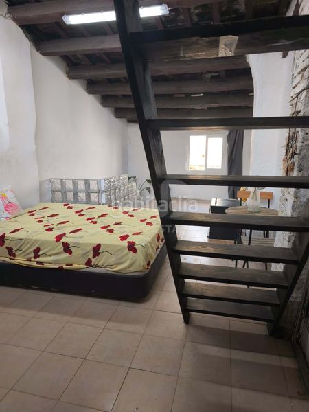 Foto ddcb8fdb-66fb-43bc-8062-e358d7ab392b. Casa a Remolins - Sant Jaume Tortosa