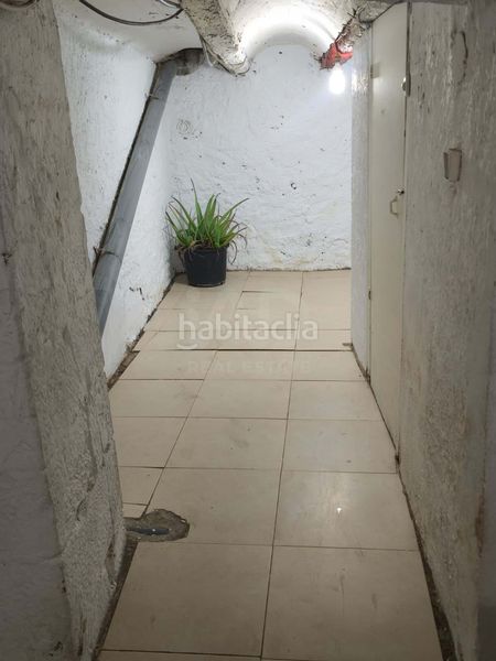 Foto eadc342d-f379-4e8f-87e7-400a6adce2b4. Casa a Remolins - Sant Jaume Tortosa