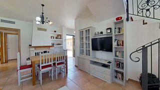 Haus in Deltebre