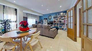 Flat in Plaza Illes Columbretes