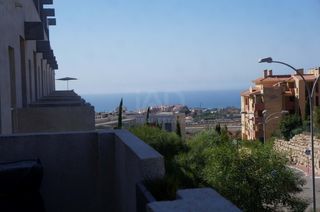 Appartement à Riviera del Sol