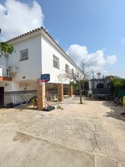 Casa a Les Tres Cales