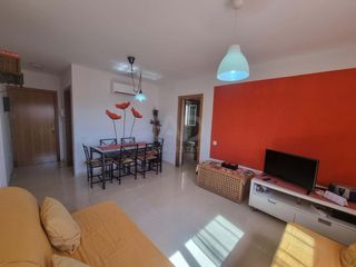 Appartement à Deltebre