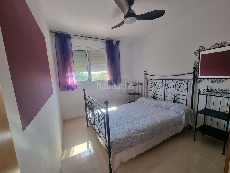 Foto 0ac98c7f-668b-4b93-8700-60e01b36f967. Piso en Deltebre