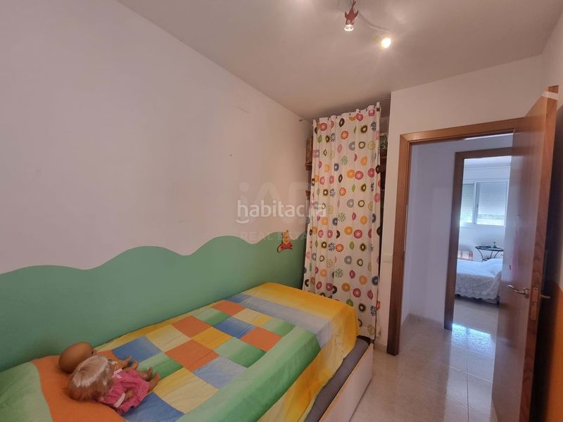 Foto 3329f562-7795-41c3-8489-55e29a0a4a24. Piso en Deltebre