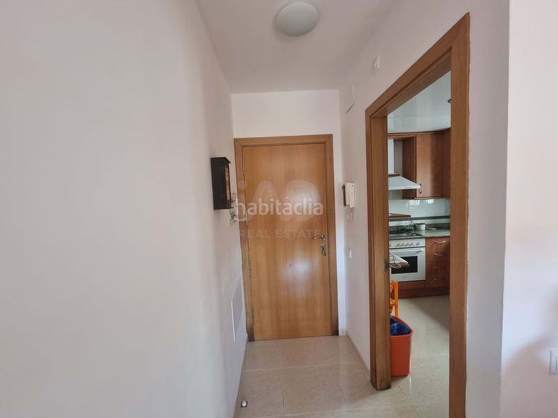 Foto 4d4fa00c-53dc-4c31-96ea-7f0be0690c44. Piso en Deltebre