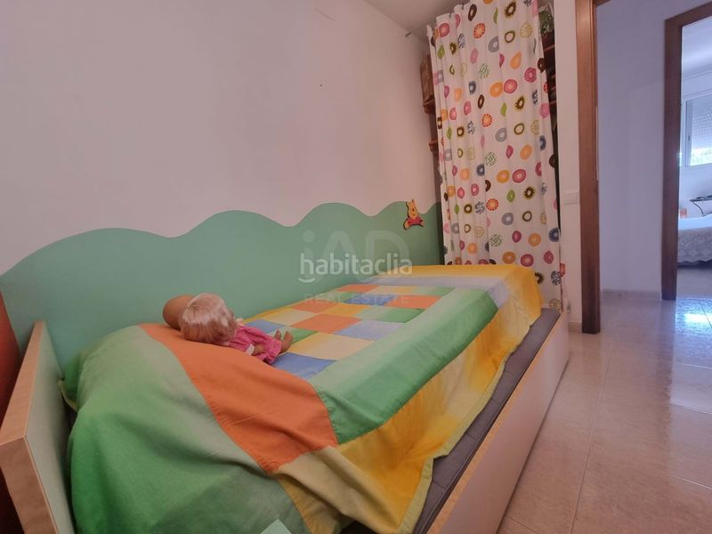 Foto 59d05dab-7a74-4e74-99ed-bc554a92f4bb. Piso en Deltebre