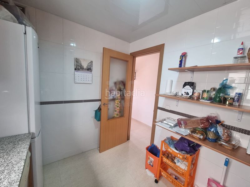 Foto 60da4945-b3fd-4492-9fa6-d452b0bc9f1b. Piso en Deltebre