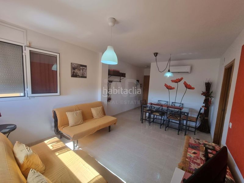 Foto 6c26e40e-a8ee-4509-8918-e385b1c45b4d. Piso en Deltebre