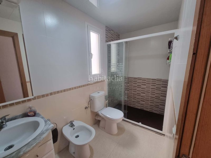 Foto 7453c8a0-ef24-4659-a990-0478d68bf7fa. Piso en Deltebre