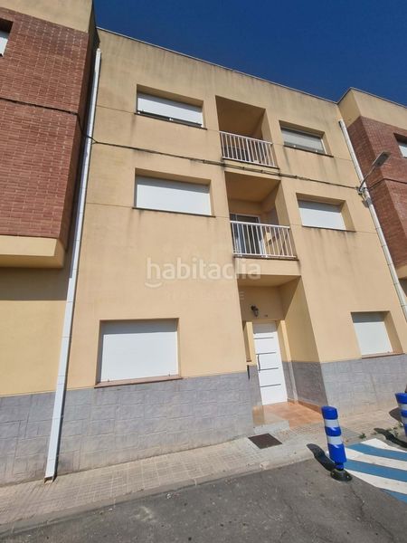 Foto 9e91b695-b8ea-4632-8a79-efbb6ccf28f4. Piso en Deltebre