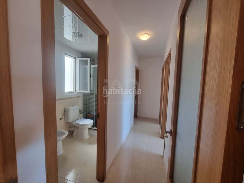 Foto a6875a09-ee31-4397-a163-cb6346b2b3d7. Piso en Deltebre