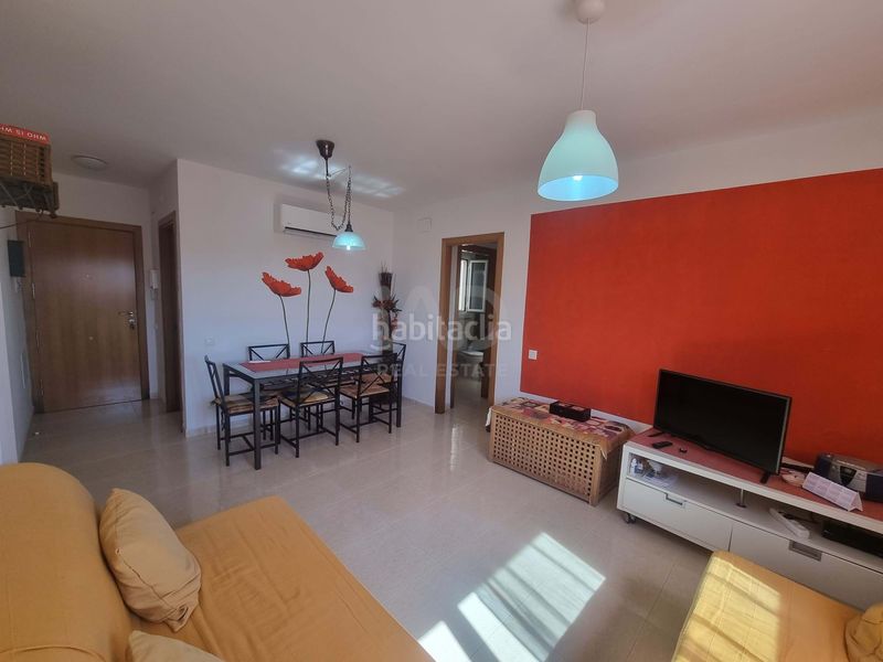 Foto fd7b0796-1fb2-4a3c-a3c7-03d8067437b0. Piso en Deltebre