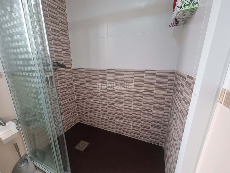 Foto fdd78d87-4f65-4fbb-b964-a2214a6b724a. Piso en Deltebre
