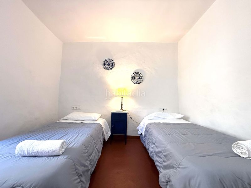 Foto 90517af0-833f-4e4b-b60f-afa8c11071b2. Edificio en cl iglesia-carroja 41 en Vall de Gallinera (La)