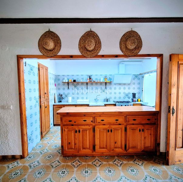 Foto a9df5392-576c-47dc-ba44-457667f0d389. Edificio en cl iglesia-carroja 41 en Vall de Gallinera (La)